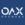 openanx logo (thumb)