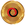 operacoin logo (thumb)