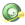 orbitcoin logo (thumb)