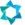 origami network logo (thumb)