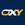 oxycoin logo (thumb)