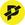 paccoin logo (thumb)