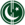 pakcoin logo (thumb)