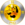 pandacoin logo (thumb)