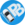 parkbyte logo (thumb)