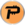 pascalcoin logo (thumb)