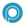 paycoin logo (thumb)