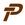 paypex logo (thumb)