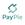 paypie logo (thumb)