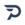 pecunio logo (thumb)