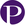 peepcoin logo (thumb)