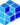 peerplays logo (thumb)
