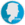 peoplecoin logo (thumb)