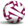 pepegold logo (thumb)