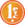 pesetacoin logo (thumb)