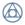 philosopherstone logo (thumb)