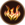 phoenixcoin logo (thumb)