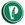 piedpipercoin logo (thumb)