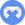 pigeoncoin logo (thumb)