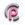 pinkcoin logo (thumb)