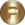 pipcoin logo (thumb)