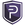 pivx logo (thumb)