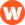 worktips logo (thumb)