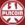 plncoin logo (thumb)