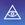 poa network logo (thumb)