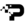 popchain logo (thumb)