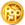 popularcoin logo (thumb)