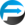 powercoin logo (thumb)
