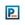 presearch logo (thumb)