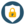 privcy logo (thumb)