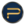 procurrency logo (thumb)