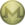 monero classic logo (thumb)