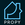 propy logo (thumb)
