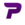 potentiam logo (thumb)