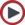 purevidz logo (thumb)