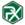 px logo (thumb)