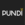 pundi x logo (thumb)