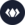 nectar token logo (thumb)