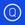 qash logo (thumb)