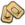 cubits logo (thumb)