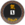 qibuck logo (thumb)
