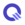 qora logo (thumb)