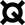 quantstamp logo (thumb)
