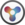 quark logo (thumb)
