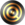 quazarcoin logo (thumb)