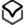 qunqun logo (thumb)